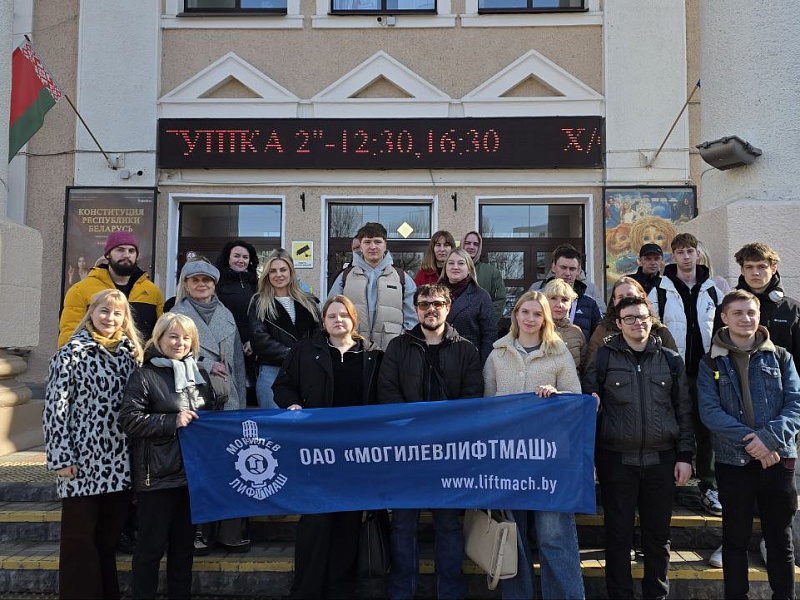 ЗАКОН, КОТОРЫЙ НУЖНО ЗНАТЬ КАЖДОМУ! 