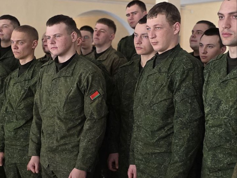 ВКУС ЗАБОТЫ: «МАМИНЫ ПИРОГИ» 