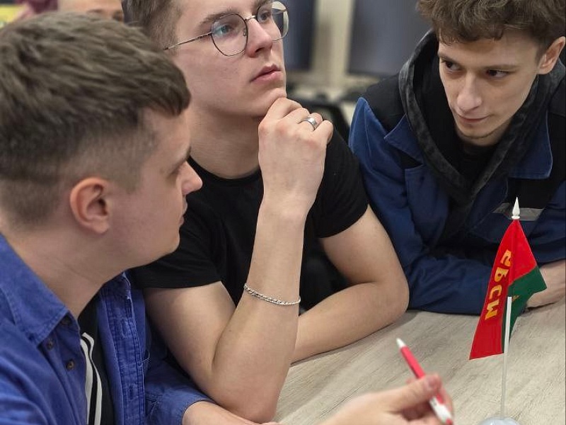 ЖЕНСКИЕ ИМЕНА НА КАРТЕ БЕЛАРУСИ! 