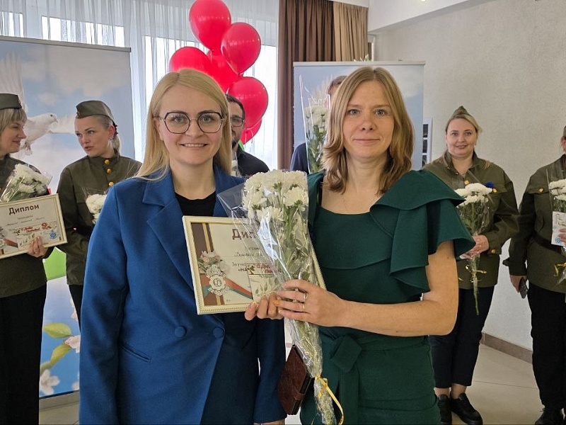 ТВОРЧЕСТВО РАДИ ПАМЯТИ 