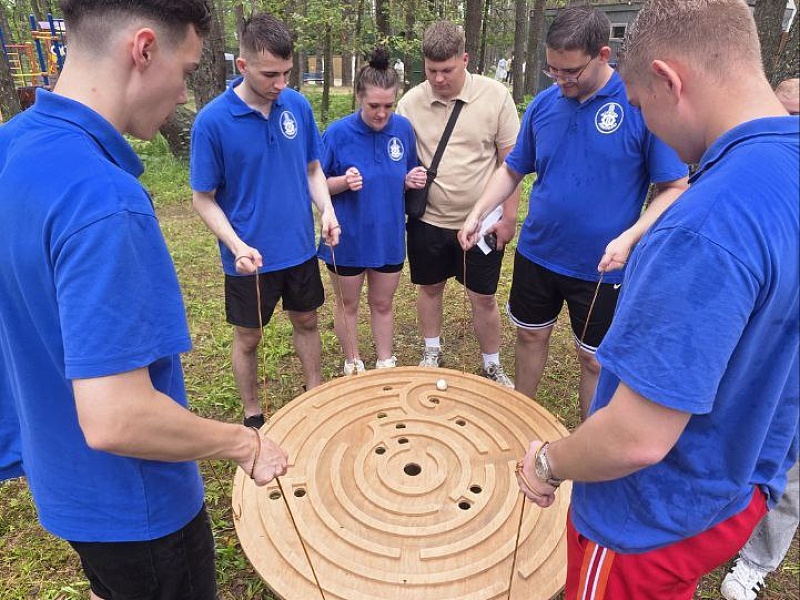 ЛифтоФЕСТ-2025