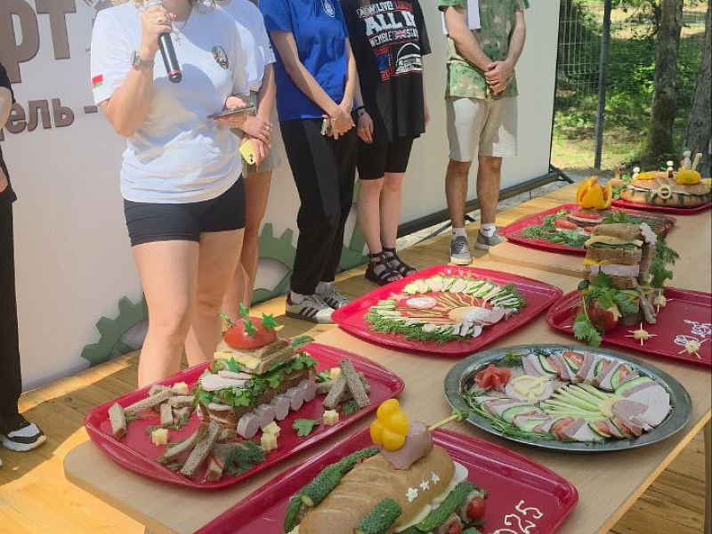 ЛифтоФЕСТ-2025