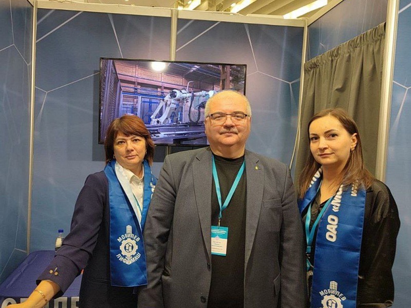 «ОБРАЗОВАЕИЕ И КАРЬЕРА» Выбирай свою профессию! 
