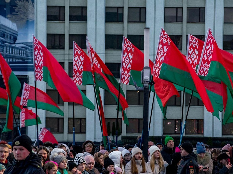 ФИНАЛ Первого блогерского реалити-шоу «Фабрика Блогеров»!
