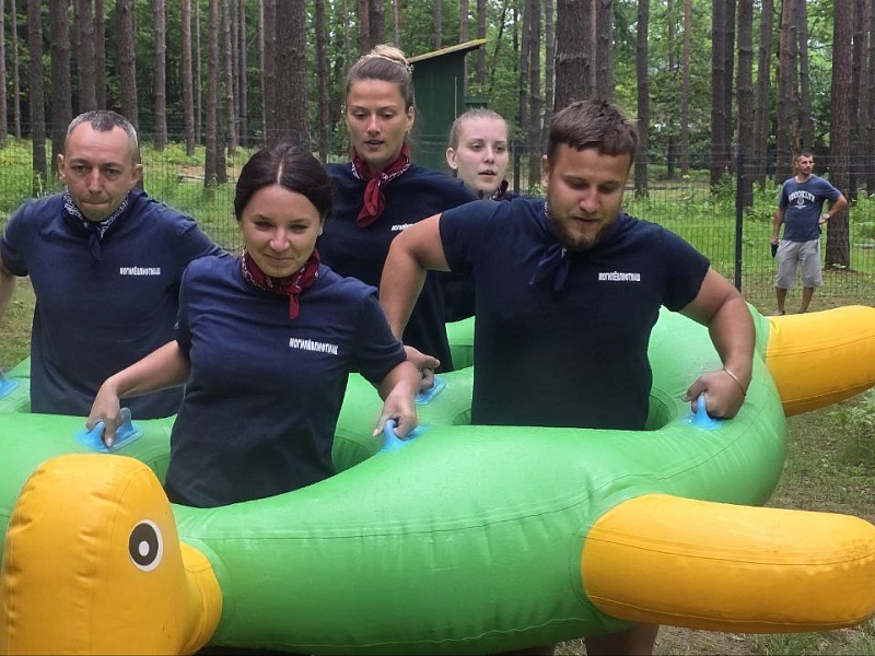 ЛифтоФЕСТ-2025