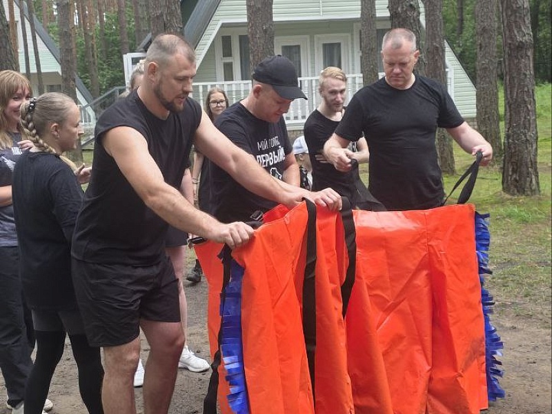 ЛифтоФЕСТ-2025