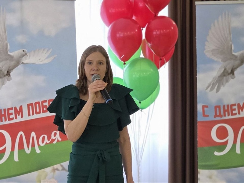 ТВОРЧЕСТВО РАДИ ПАМЯТИ 