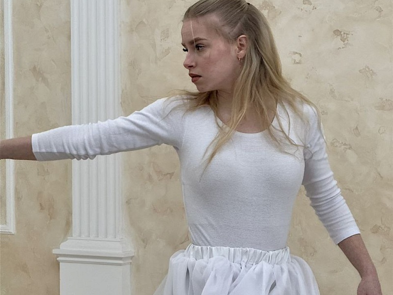 С БЛАГОДАРНОСТЬЮ ЗА ОТВАГУ