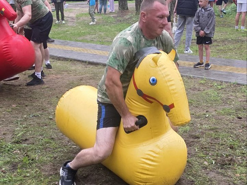 ЛифтоФЕСТ-2025