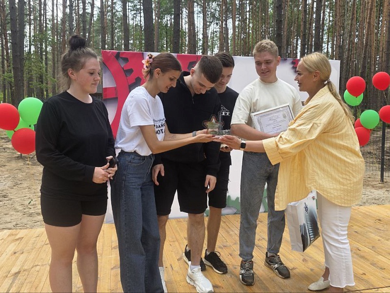 ЛифтоФЕСТ-2025