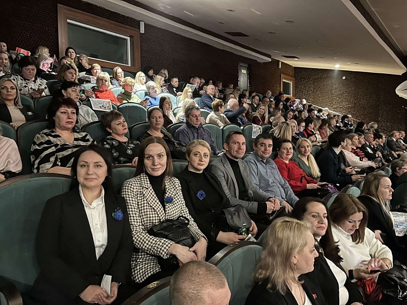 ИТОГИ СОЦИАЛЬНО-ЭКОНОМИЧЕСКОГО РАЗВИТИЯ МОГИЛЕВА