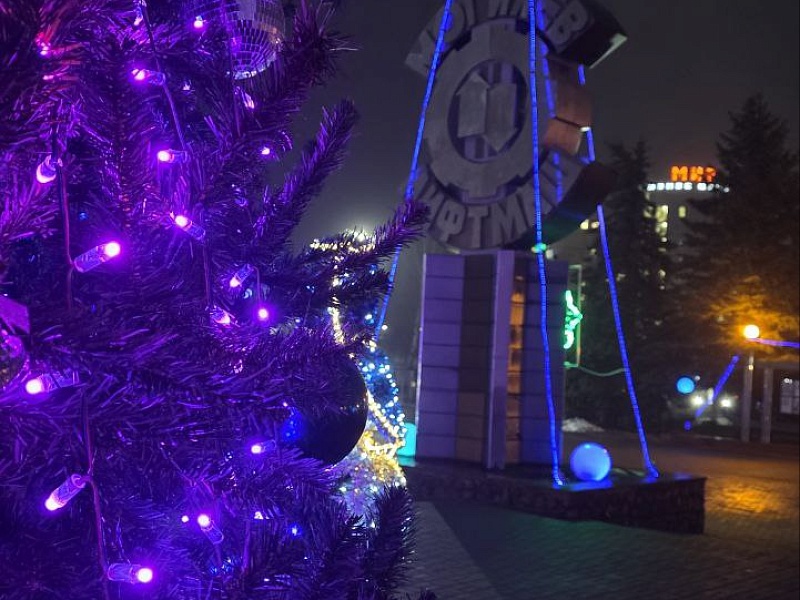 ПОЗДРАВЛЯЕМ НАШУ КОМАНДУ С ЗАСЛУЖЕННОЙ ПОБЕДОЙ! 