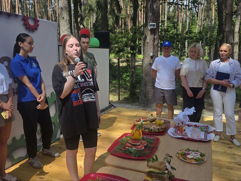 ЛифтоФЕСТ-2025