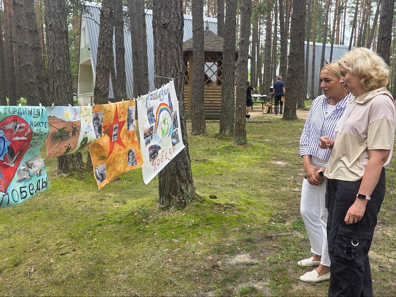 ЛифтоФЕСТ-2025