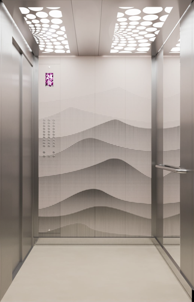 LIFTMASH_091.JPG