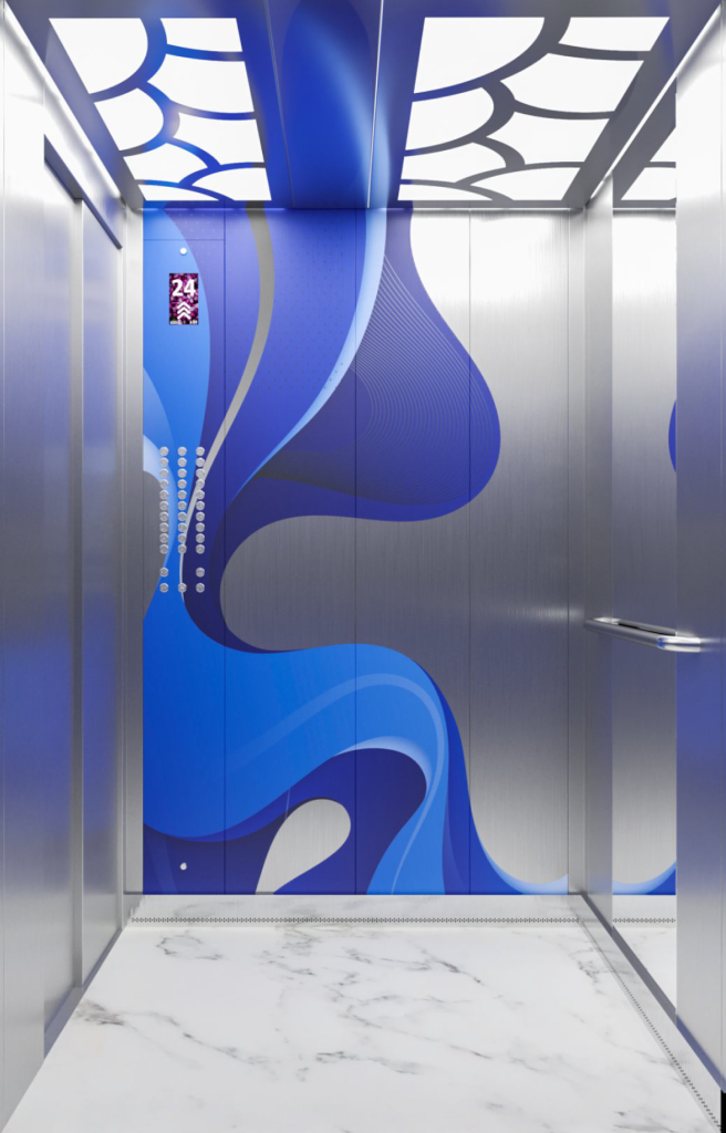 LIFTMASH_091.JPG