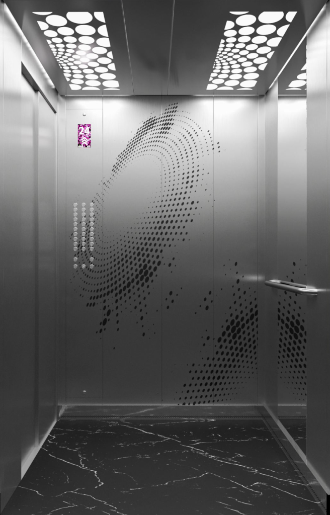 LIFTMASH_091.JPG