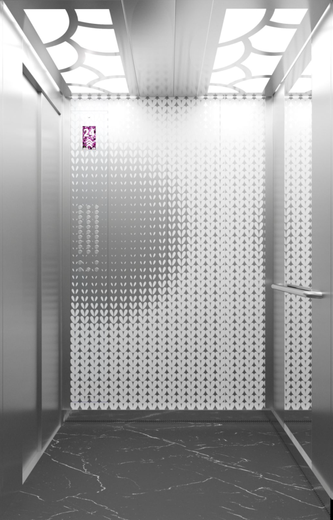 LIFTMASH_091.JPG