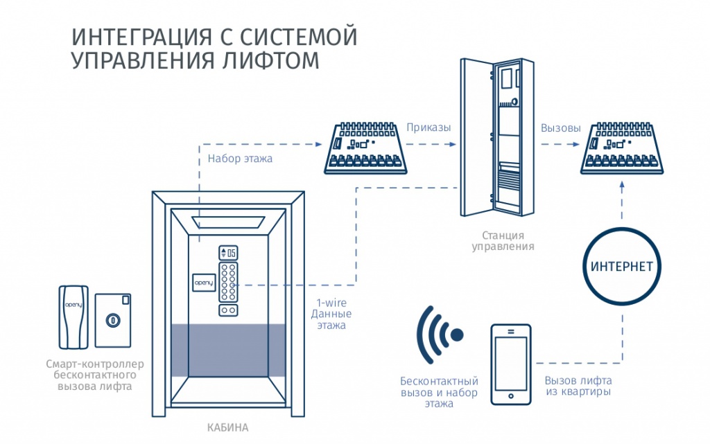 Без имени-2.jpg Без имени-2.jpg